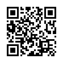QR Code for 1BoEhdQzNjS42hhTi6SA3832XJecg2dnRF
