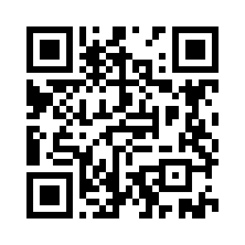 QR Code for 1BoEkTV7YjVBAHBWzyDXLqbm3e4FYDMMWb