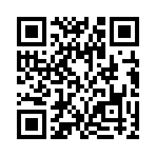 QR Code for 1BoEnsLwKygrst3uTjRAL52yfixYuHxazr