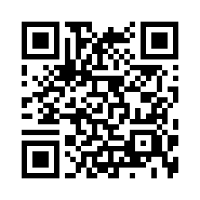 QR Code for 1BoEoRYF3vLdigSLMyRdKm5VuoFKDtQQS2