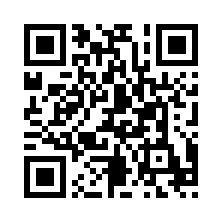 QR Code for 1BoEou2LXFfPQyniEevSv71MkJPRBHf4hf