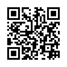 QR Code for 1BoEpEnF9XoChm81nzFvS7krAbJCetDbiS