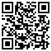 QR Code for 1BoErsTurzB7WhtihVQFb6fK93f6aEjgA