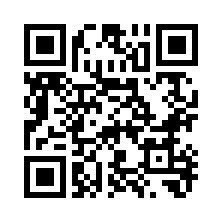 QR Code for 1BoEstK9xdR21TdTYL7hGYAbJ8jU2LqHBc