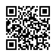 QR Code for 1BoEuCanbpPWU2fbhRfMdMHMagpxBvfTr1