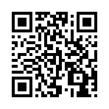 QR Code for 1BoEvX4bC7mGcPU9dTzPL7dpSbSnbvx6Lp