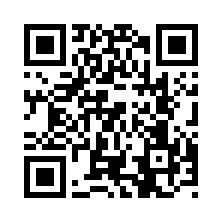 QR Code for 1BoEw5eapfhFaerm2MPZD8uSBw4BzMvSJx