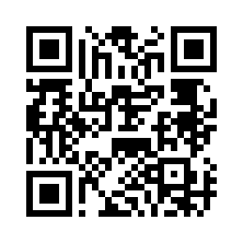 QR Code for 1BoEwwALaJ5ewLm6ZSWCac4bc7Jbag6mLQ