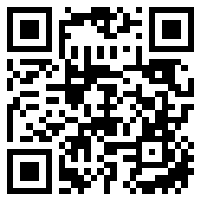 QR Code for 1BoExNYoaaPdkZJZgP3ptFX5FGXLTAsMDS