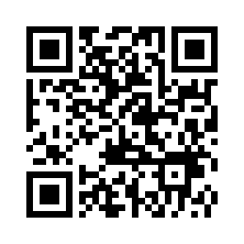 QR Code for 1BoExRMB7hBvAqgvceX2YvmXu6wpZ6pirC