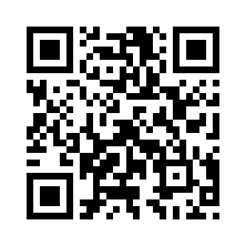 QR Code for 1BoExrSYDFym2kTyz48iSWVc8EyLboacGH