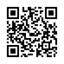 QR Code for 1BoF2RWQdGP8j6jTAP8W5fc9NCayqcS88k