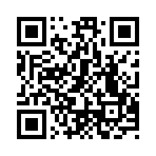 QR Code for 1BoF5TiPpXee7s4VyB9k1odK5uJATUnMWf