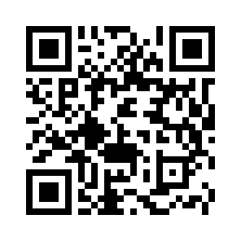 QR Code for 1BoF5ZKJdTFwoN4mUHa5UfSdjYTWN3ooKb