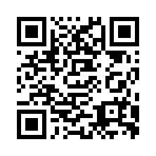 QR Code for 1BoF6fHrxAMfmborXhZzt5Z8NFBZKRxnhB