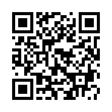 QR Code for 1BoF7Amm7fFDYiBpQtyob71ZBVVaNCk5ft