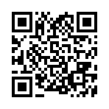 QR Code for 1BoF7spurKeaSuenEhvRbTbfKZo4oBcNK5