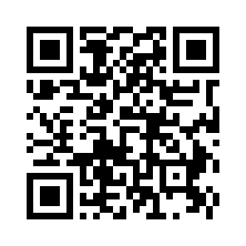 QR Code for 1BoFBcoVd24meeHfSFk2T8dSKtQD3f1hEa