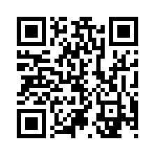 QR Code for 1BoFBe7K19bELGhHxcTsozp7DvtNvYbWuw