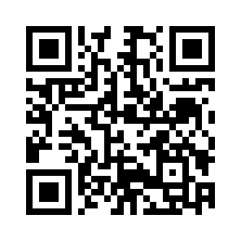 QR Code for 1BoFC22WHLiCFP5BwJeFga3XY2XX98sALe