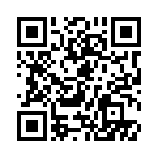 QR Code for 1BoFDW2tLdkHJjAKHS8WarFPwkp7rwbbps