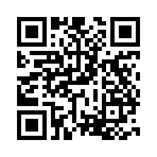 QR Code for 1BoFDxhmw7DVGQVGNLLrdRndHsR1GsRkQD