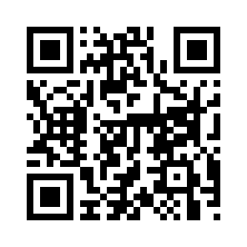 QR Code for 1BoFFerRfgHJ45yUTzdsCfmDFybvXeZjLz