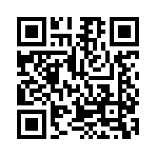 QR Code for 1BoFKEDxZAP4pb1XE3MujhGxa3T1nASmYv