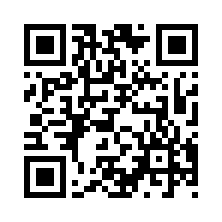 QR Code for 1BoFL6WJ2jVb8BkCMCHYjhRh5RjB9DAKYD