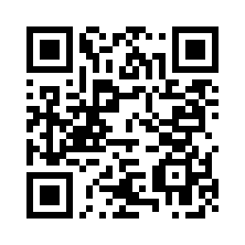QR Code for 1BoFNBkX2RFc8h5K4qW9eqqZX2SWSUsQnY
