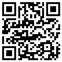 QR Code for 1BoFPZAGgN3kYpGVgXhMoSNKC49C9pJcRx