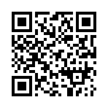 QR Code for 1BoFRaeH7RVZQaunzvsQuoiZQEDFHDPMfh