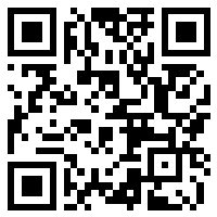 QR Code for 1BoFRnzZ8ZDLZUGVUUEpYxwg3JgWeGkSWk