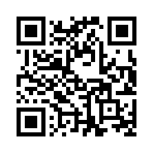 QR Code for 1BoFSMoyKTkCKAcboXEffHeh8MZf2GQuA7