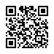 QR Code for 1BoFSZtkjgjJ3KnrLR4ACtL6tRFeB8Soh2