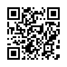 QR Code for 1BoFTJCYSs1viQJ2iUKg3WSV3xyCUDK784
