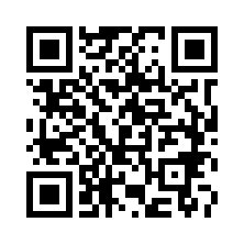 QR Code for 1BoFTYehmj5HHZT5Zmt5PJhhkrRgbstyHS