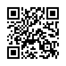 QR Code for 1BoFUTx6gr4TuMjo78CgLtLLB2oGH1n3DL