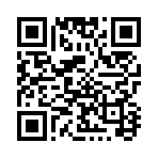 QR Code for 1BoFYGbc9F6cBe5TLM2ajpJypvbiCcqCvb