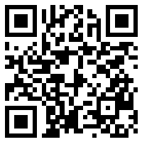 QR Code for 1BoFa8W142RBxXEunCGUebxAk5fLSJ3KrL