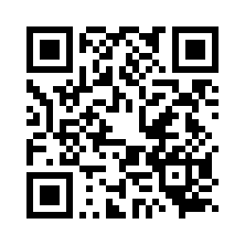 QR Code for 1BoFaZ2WMrVJVXBFioobji7yzPLXfuX2KN