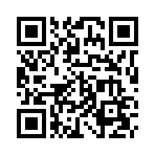 QR Code for 1BoFaZFAQNY9P6g3mbvUK5W4DxZJQZXamQ