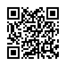 QR Code for 1BoFaonbtLtB99HtuzdUtEG3mLp8hgiT5u