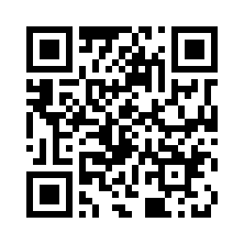 QR Code for 1BoFbmeMRrv3yJjezguyYsNgbR17Lkasp7