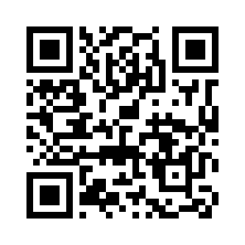QR Code for 1BoFcM9jE85kPWQ72wkayi4YHMLPerogAp