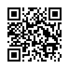 QR Code for 1BoFcZMX7z6Jc6wtM7u9WPZ95KjTbs6vF1