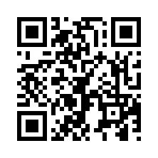 QR Code for 1BoFdPhvgTfEBmPsk3UYp7ALuNxFbjSf6R
