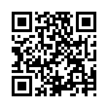 QR Code for 1BoFdS5DnHBtCE7ZBybWWMDwYUGd8nn1zv