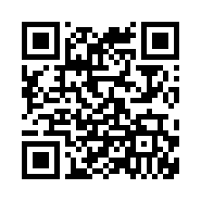 QR Code for 1BoFf1DSP5tPoc8jvCQvRo7REU9NLKLkdV