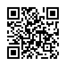 QR Code for 1BoFkbqZL7dpsWY7Bnu7eFRm5VqhG7BdPB